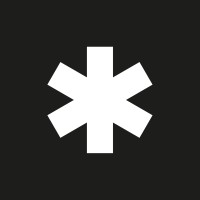 ozoto logo - Similar company to Archlight
