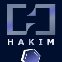 Hakim Group logo - Similar company to Consulting Engineering Co. (Cec)