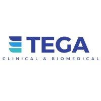 TEGA LOGÍSTICA logo - Similar company to Mare Combinato S.L.