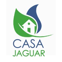 Casa Jaguar Comércio Epp