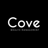 Cove Wealth Management logo - Similar company to Cove Wealth Management