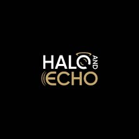 Halo And Echo logo - Similar company to Dawn Jarvis Ltd