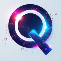Qorvex Consulting logo - Similar company to White-Hat Security Community
