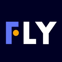 Freelansly logo - Similar company to Cytec Consulting