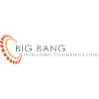 The Big Bang Agency
