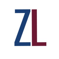 ZoomLien logo - Similar company to Arcos Construccion