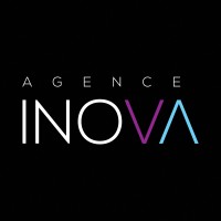 Agence INOVA logo - Similar company to Musée Des Ondes Emile Berliner | Moeb