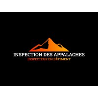 Inspection Des Appalaches