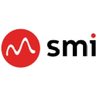 Simfoni Melodi Indonesia logo - Similar company to Restoware