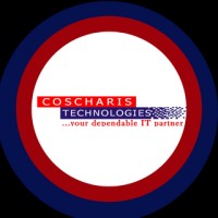 COSCHARIS TECHNOLOGIES LIMITED logo - Similar company to Dewolsela