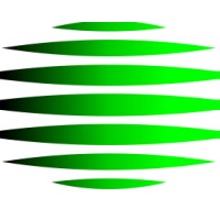 Ragigar inc logo - Similar company to Evorich