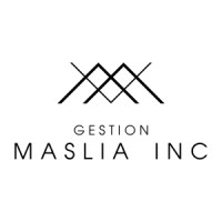 Gestion Maslia Inc. logo - Similar company to Gestioncondo Vip Inc.