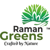 Raman Greens logo - Similar company to Nircon Polmers Private Limited