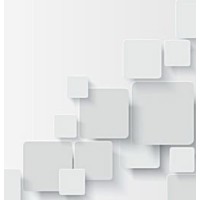 Digital logo - Similar company to Mp Talent Solutions