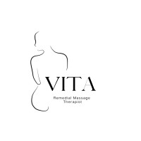 VITA by J logo - Similar company to Specific Physiotherapy Preston