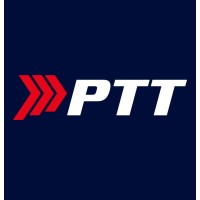 PrimeTime Event & Race Management, LLC logo - Similar company to Ticketpeak