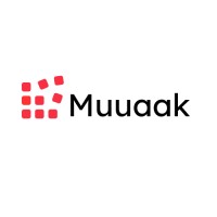 Muuaak Conversation Classes logo - Similar company to South Impact
