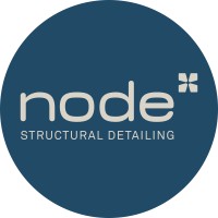 Node Structural Detailing logo - Similar company to Offroad Creative