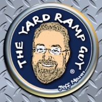 The Yard Ramp Guy®