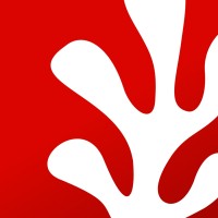 Kulty logo - Similar company to Épithète