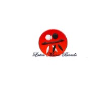 latinmusicbands