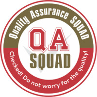 Qasquad