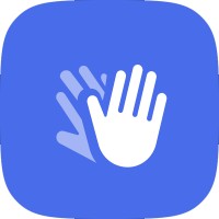 Temi Cloud logo - Similar company to Peakit