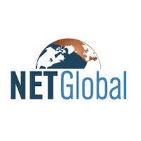 NET Global logo - Similar company to Net Global