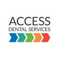 Access Dental Services