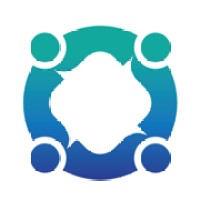 Center For Dialog & Resolution logo - Similar company to Explored Co
