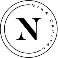 Nika Capital Npc