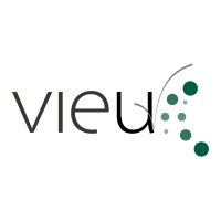 View Language & Consulting Solutions