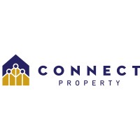 Connect Property logo - Similar company to Irun