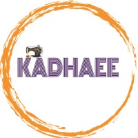 KADHAEE logo - Similar company to Asami