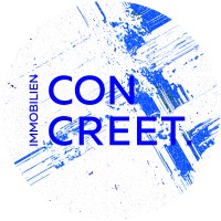 Concreet. Gmbh