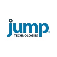 Jump Technologies, Inc. logo - Similar company to Fitellect