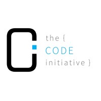 The C.O.D.E. Initiative Foundation logo - Similar company to Yalty Software Inc