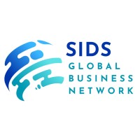 SIDS Global Business Network logo - Similar company to Qna Tech