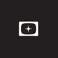 Turndown logo - Similar company to Good Omen