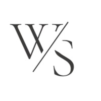 Wilson Staffing logo - Similar company to S. Wilson Staffing Llc