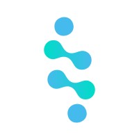 beat therapeutics logo - Similar company to Iplexmed
