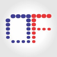 Dan's Furniture Group logo - Similar company to Orient Production