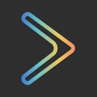 Nectis logo - Similar company to Faizy