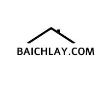 Baichlay.com logo - Similar company to Spotlight Studios