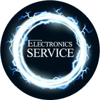 Electronics Service Inc. logo - Similar company to Precision Remotes Llc