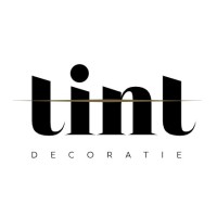 tint decoratie logo - Similar company to Unknown Nordic