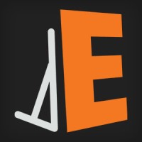 Erector Sets Inc. logo - Similar company to Mfumu Electrical And Projects