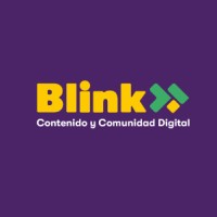 Blink