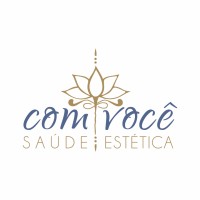 Clínica Com Você logo - Similar company to Clínica Saúde Popular