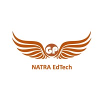 NATRA EdTech logo - Similar company to Dk Edtech